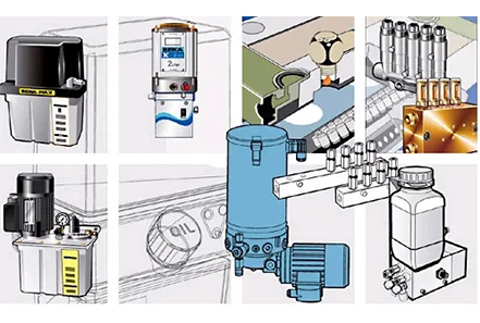 為什么要定期保養潤滑系統？